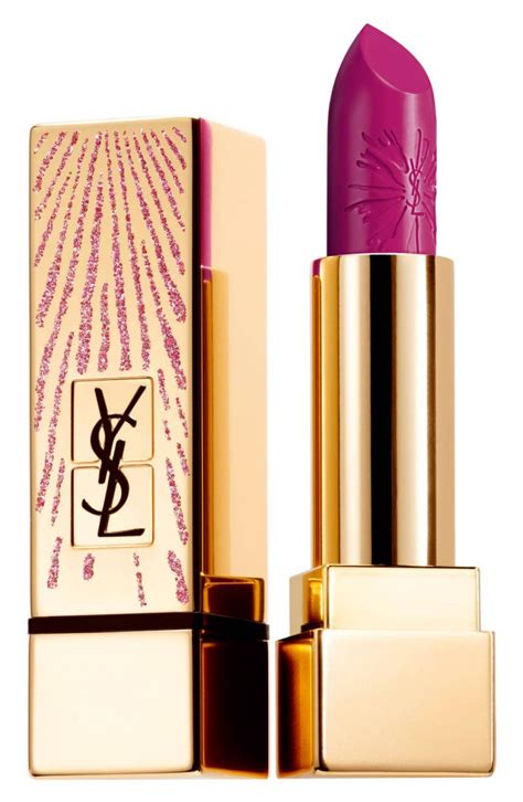 ysl brand lipstick|yves saint laurent lipstick sale.